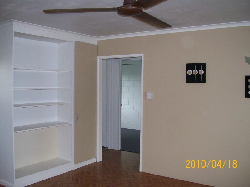 7/15-17 Earl Street, Westcourt QLD 4870