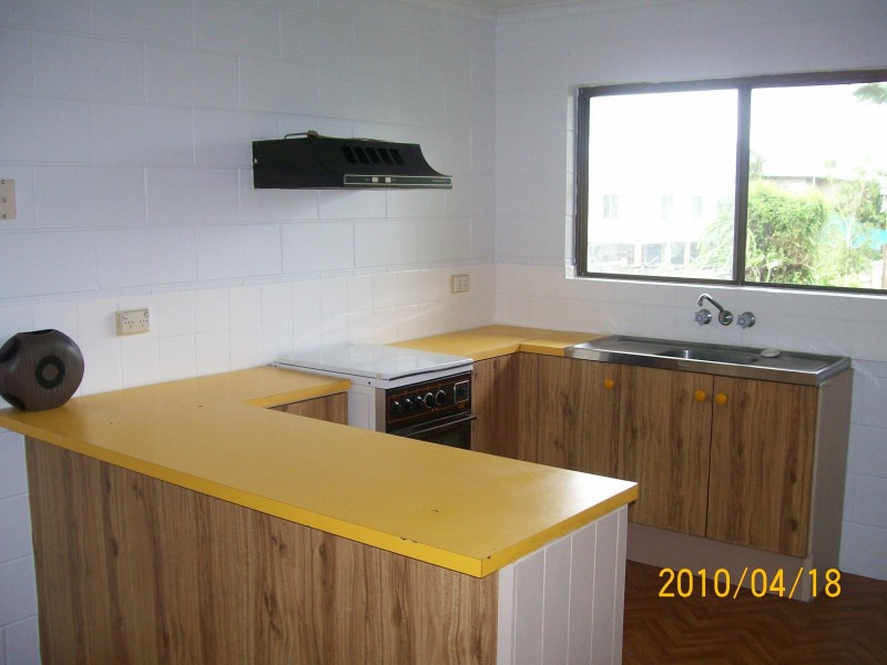 7/15-17 Earl Street, Westcourt QLD 4870