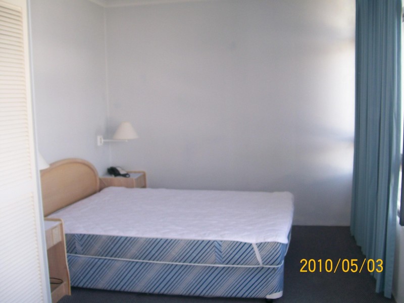 603/136  Sheridan Street, Cairns QLD 4870