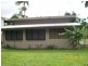 20 Macilwraith Street, Manoora QLD 4870