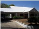 430A Mayers Street, Edge Hill QLD 4870
