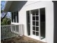 430A Mayers Street, Edge Hill QLD 4870