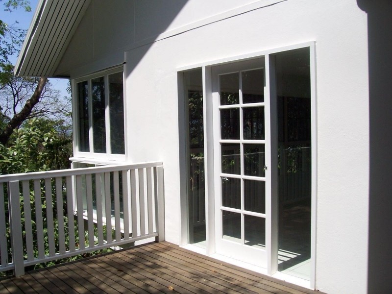 430A Mayers Street, Edge Hill QLD 4870