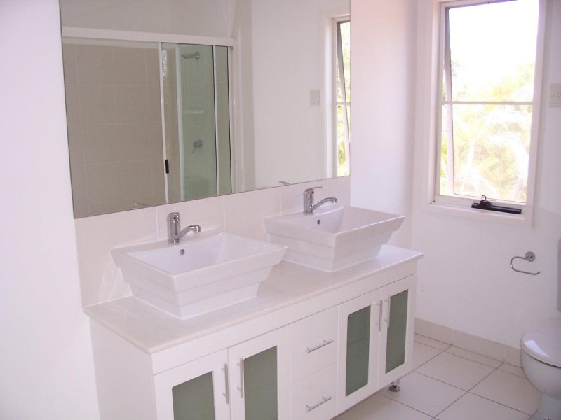 430A Mayers Street, Edge Hill QLD 4870