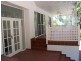 430A Mayers Street, Edge Hill QLD 4870