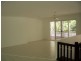430A Mayers Street, Edge Hill QLD 4870