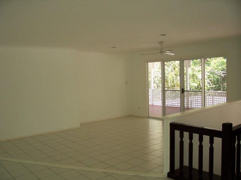 430A Mayers Street, Edge Hill QLD 4870