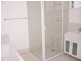 430A Mayers Street, Edge Hill QLD 4870