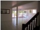 430A Mayers Street, Edge Hill QLD 4870