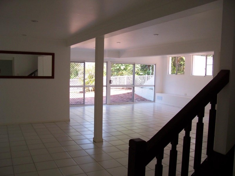 430A Mayers Street, Edge Hill QLD 4870