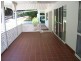 430A Mayers Street, Edge Hill QLD 4870