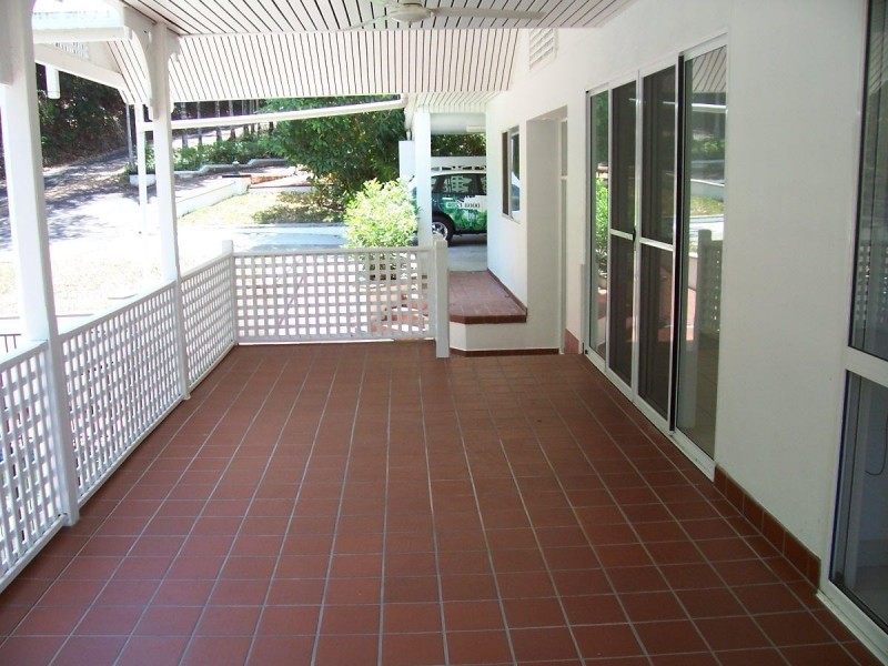 430A Mayers Street, Edge Hill QLD 4870