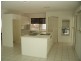 430A Mayers Street, Edge Hill QLD 4870