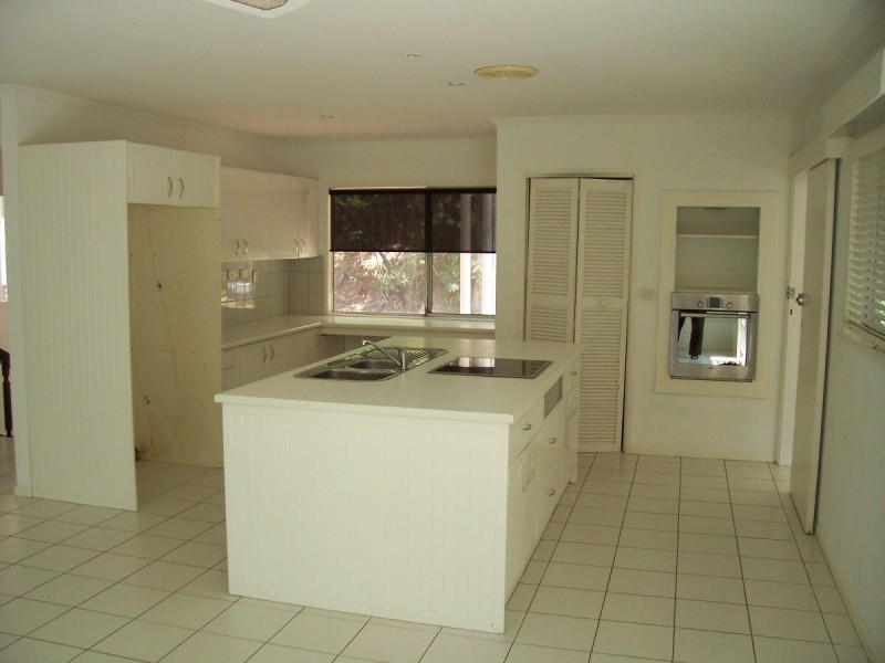 430A Mayers Street, Edge Hill QLD 4870