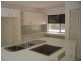 430A Mayers Street, Edge Hill QLD 4870