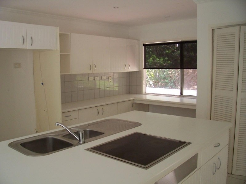 430A Mayers Street, Edge Hill QLD 4870