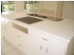 430A Mayers Street, Edge Hill QLD 4870
