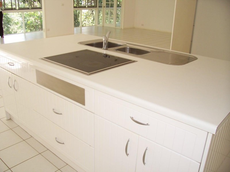 430A Mayers Street, Edge Hill QLD 4870