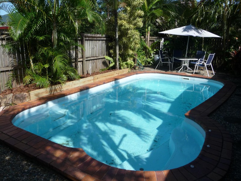 1/76 Birch Street, Manunda QLD 4870