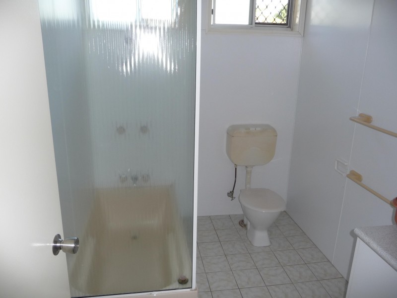 1/76 Birch Street, Manunda QLD 4870