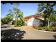6/2-5 Marella Close, Manoora QLD 4870