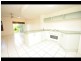 6/2-5 Marella Close, Manoora QLD 4870