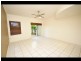 6/2-5 Marella Close, Manoora QLD 4870