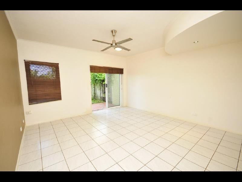 6/2-5 Marella Close, Manoora QLD 4870