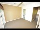 6/2-5 Marella Close, Manoora QLD 4870