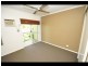 6/2-5 Marella Close, Manoora QLD 4870