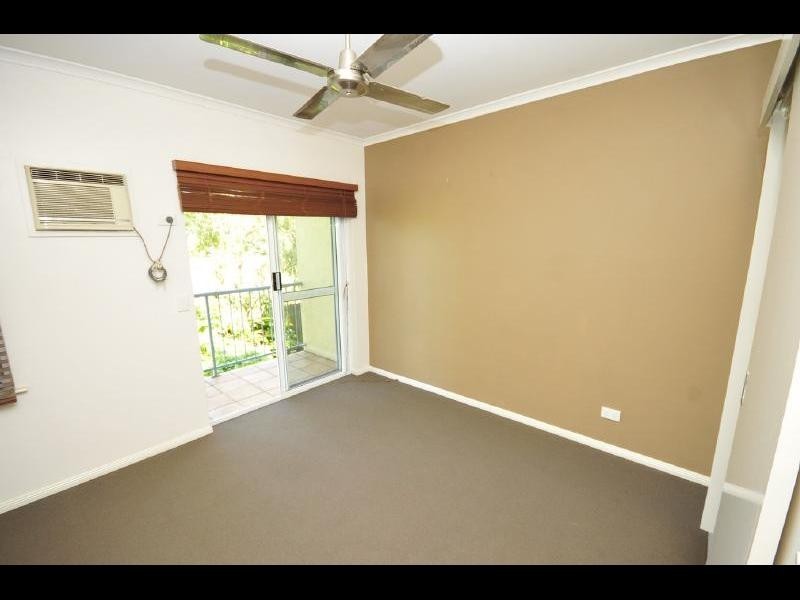 6/2-5 Marella Close, Manoora QLD 4870