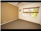 6/2-5 Marella Close, Manoora QLD 4870
