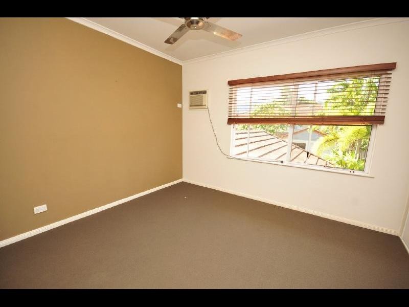 6/2-5 Marella Close, Manoora QLD 4870