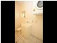 6/2-5 Marella Close, Manoora QLD 4870