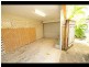6/2-5 Marella Close, Manoora QLD 4870