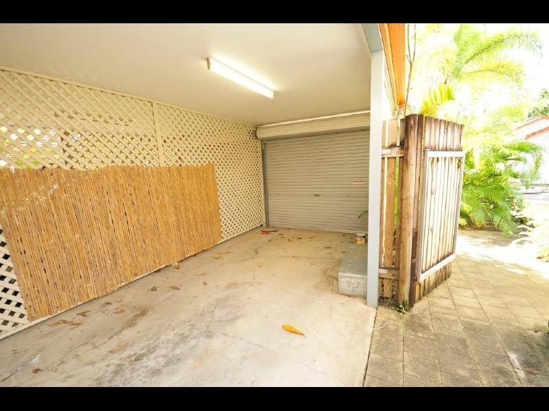 6/2-5 Marella Close, Manoora QLD 4870