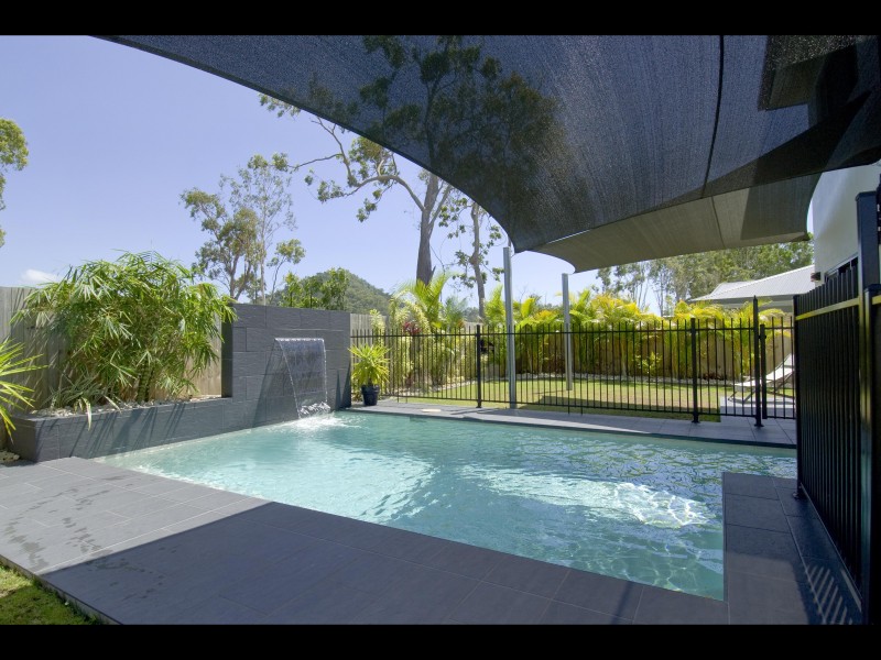 80 Harbour Drive, Trinity Park QLD 4879