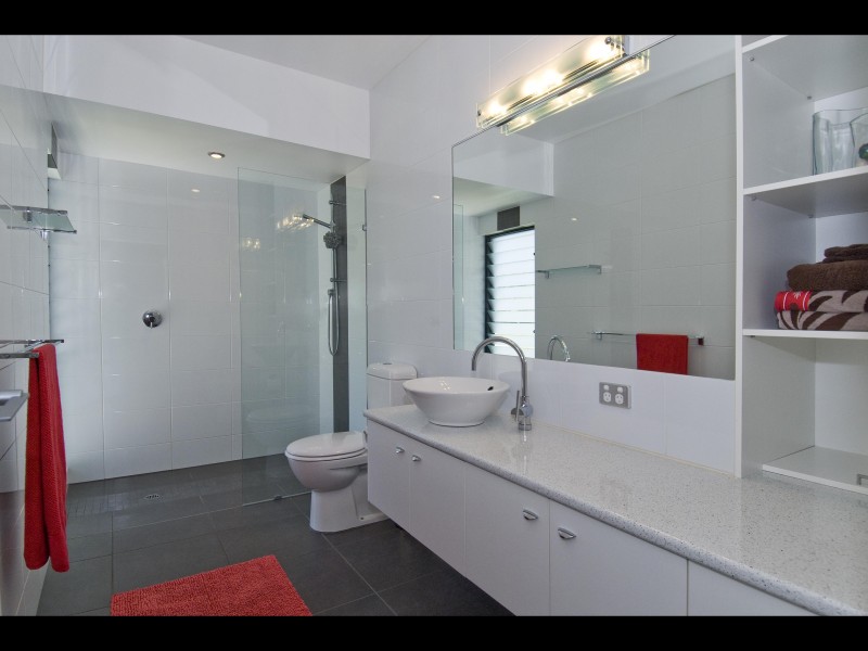 80 Harbour Drive, Trinity Park QLD 4879