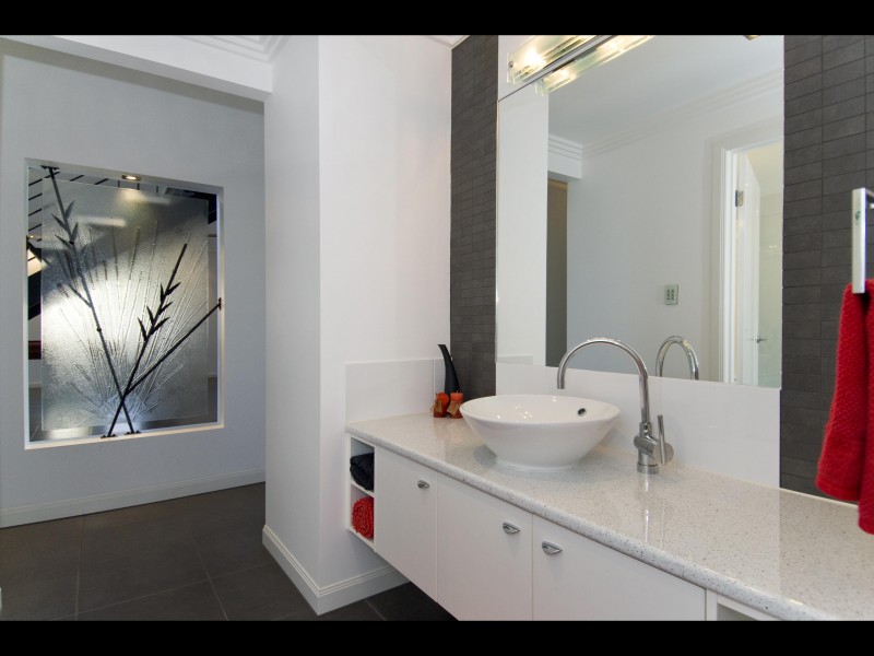 80 Harbour Drive, Trinity Park QLD 4879