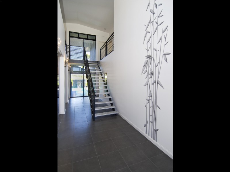 80 Harbour Drive, Trinity Park QLD 4879