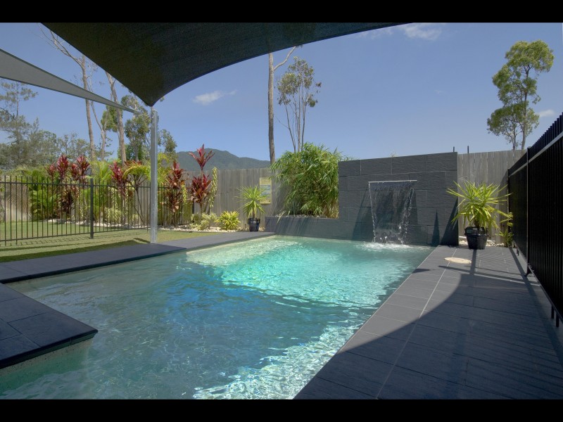 80 Harbour Drive, Trinity Park QLD 4879