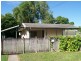36 Davis Close, Manoora QLD 4870