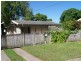 36 Davis Close, Manoora QLD 4870