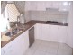 5 Woodmont Place, Mooroobool QLD 4870