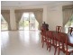 5 Woodmont Place, Mooroobool QLD 4870