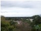 5 Woodmont Place, Mooroobool QLD 4870