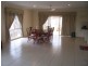 5 Woodmont Place, Mooroobool QLD 4870