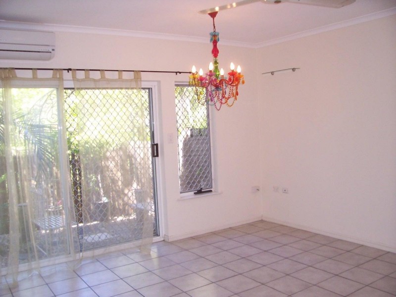 12/36 Springfield Crescent, Manoora QLD 4870