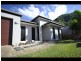 8 Barringtonia Street, Mount Sheridan QLD 4868