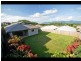 8 Barringtonia Street, Mount Sheridan QLD 4868